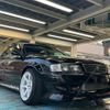 toyota chaser 1999 quick_quick_JZX100_JZX100-0104318 image 20