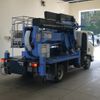 isuzu elf-truck 2016 CFJ1837136 image 2