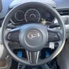 daihatsu move 2015 quick_quick_LA150S_LA150S-0066040 image 20