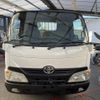 toyota dyna-truck 2011 quick_quick_SKG-XZU620D_XZU620-0001264 image 3