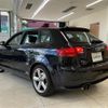 audi a3 2007 -AUDI--Audi A3 ABA-8PBWA--WAUZZZ8P58A063133---AUDI--Audi A3 ABA-8PBWA--WAUZZZ8P58A063133- image 15