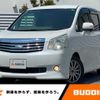 toyota noah 2011 -TOYOTA--Noah DBA-ZRR70G--ZRR70-0369955---TOYOTA--Noah DBA-ZRR70G--ZRR70-0369955- image 1
