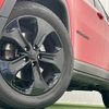 jeep compass 2018 CFJ9278001 image 19