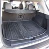 nissan x-trail 2022 -NISSAN--X-Trail 6AA-SNT33--SNT33-004338---NISSAN--X-Trail 6AA-SNT33--SNT33-004338- image 8