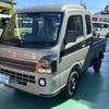 suzuki carry-truck 2024 -SUZUKI--Carry Truck 3BD-DA16T--DA16T-791578---SUZUKI--Carry Truck 3BD-DA16T--DA16T-791578- image 1