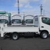 toyota dyna-truck 2025 CFJ1616643 image 8