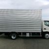 hino dutro 2024 CFJ0526047 image 4