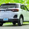 toyota raize 2021 quick_quick_5BA-A200A_A200A-0111718 image 3