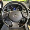 toyota c-hr 2020 -TOYOTA--C-HR 6AA-ZYX11--ZYX11-2019012---TOYOTA--C-HR 6AA-ZYX11--ZYX11-2019012- image 5