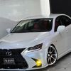 lexus is 2006 CFJ1730192 image 63