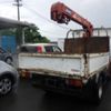 mitsubishi-fuso canter 1995 -MITSUBISHI--Canter FE538B-FE58B521014---MITSUBISHI--Canter FE538B-FE58B521014- image 6
