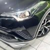 toyota c-hr 2017 -TOYOTA--C-HR DAA-ZYX10--ZYX10-2022705---TOYOTA--C-HR DAA-ZYX10--ZYX10-2022705- image 13