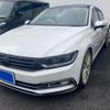 volkswagen passat 2015 CFJ1668469 image 4