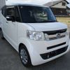 honda n-box-slash 2016 -HONDA--N BOX SLASH DBA-JF1--JF1-9002631---HONDA--N BOX SLASH DBA-JF1--JF1-9002631- image 1