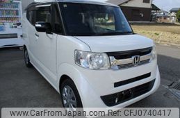 honda n-box-slash 2016 -HONDA--N BOX SLASH DBA-JF1--JF1-9002631---HONDA--N BOX SLASH DBA-JF1--JF1-9002631-