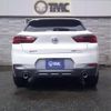 bmw x2 2023 quick_quick_3DA-YL20_WBAYL120805W47176 image 5