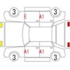 mazda demio 2011 -MAZDA--Demio DBA-DE3FS--DE3FS-368516---MAZDA--Demio DBA-DE3FS--DE3FS-368516- image 2