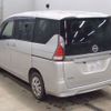 nissan serena 2019 -NISSAN 【岐阜 502】--Serena DAA-GNC27--GNC27-020586---NISSAN 【岐阜 502】--Serena DAA-GNC27--GNC27-020586- image 12