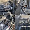 toyota toyoace 2019 quick_quick_QDF-KDY231_KDY231-8037479 image 10