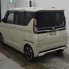 nissan roox 2020 -NISSAN 【後日 】--Roox B44A-0046283---NISSAN 【後日 】--Roox B44A-0046283- image 2