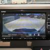 honda n-wgn 2020 quick_quick_JH3_JH3-1019789 image 17