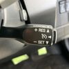 toyota roomy 2017 CFJ1785807 image 7
