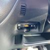 honda n-box 2018 quick_quick_JF3_JF3-1076150 image 10