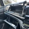 toyota estima 2014 -TOYOTA--Estima DBA-ACR50W--ACR50-0179840---TOYOTA--Estima DBA-ACR50W--ACR50-0179840- image 6