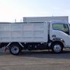isuzu elf-truck 2024 CFJ1749143 image 5