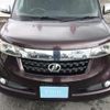 toyota bb 2012 CFJ1843768 image 6
