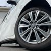 toyota alphard 2021 -TOYOTA--Alphard 3BA-AGH30W--AGH30-0376459---TOYOTA--Alphard 3BA-AGH30W--AGH30-0376459- image 14
