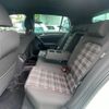 volkswagen golf-gti 2016 quick_quick_ABA-AUCHH_WVWZZZAUZGW337593 image 7