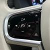 volvo xc60 2019 quick_quick_LDA-UD4204TXC_YV1UZA8MCK1365760 image 15