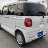 daihatsu move-canbus 2022 -DAIHATSU--Move Canbus 5BA-LA850S--LA850S-0013428---DAIHATSU--Move Canbus 5BA-LA850S--LA850S-0013428- image 3