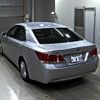 toyota crown 2013 -TOYOTA 【春日井 310ぬ】--Crown AWS210-6023473---TOYOTA 【春日井 310ぬ】--Crown AWS210-6023473- image 2