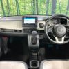 honda n-one 2023 quick_quick_JG3_JG3-1107926 image 2