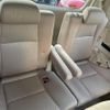 toyota vellfire 2013 -TOYOTA--Vellfire DAA-ATH20W--ATH20-8037550---TOYOTA--Vellfire DAA-ATH20W--ATH20-8037550- image 13