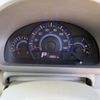 suzuki spacia 2014 -SUZUKI--Spacia DBA-MK32S--MK32S-193857---SUZUKI--Spacia DBA-MK32S--MK32S-193857- image 19