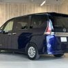 nissan serena 2016 CFJ1425040 image 19