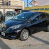 nissan note 2016 -NISSAN--Note DAA-HE12--HE12-005340---NISSAN--Note DAA-HE12--HE12-005340- image 1