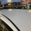 toyota estima 2015 CFJ1736662 image 5