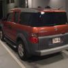 honda element 2003 -HONDA--Element YH2-1001509---HONDA--Element YH2-1001509- image 2