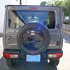 suzuki jimny 2024 -SUZUKI 【岐阜 583ﾕ2879】--Jimny 3BA-JB64W--JB64W-363716---SUZUKI 【岐阜 583ﾕ2879】--Jimny 3BA-JB64W--JB64W-363716- image 19