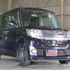 daihatsu tanto 2014 -DAIHATSU 【三重 583ﾆ 804】--Tanto LA600S--LA600S-0135066---DAIHATSU 【三重 583ﾆ 804】--Tanto LA600S--LA600S-0135066- image 22