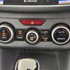 subaru impreza-wagon 2017 -SUBARU--Impreza Wagon DBA-GT7--GT7-013995---SUBARU--Impreza Wagon DBA-GT7--GT7-013995- image 12