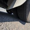 toyota coaster 2020 25411903 image 10