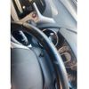 honda fit 2013 -HONDA--Fit DAA-GP1--GP1-1222054---HONDA--Fit DAA-GP1--GP1-1222054- image 21