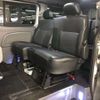 nissan nv350-caravan-van 2015 quick_quick_CBF-VR2E26_VR2E26-025798 image 5