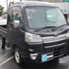 daihatsu hijet-truck 2019 -DAIHATSU 【名変中 】--Hijet Truck S510P--0291147---DAIHATSU 【名変中 】--Hijet Truck S510P--0291147- image 16