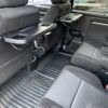 honda stepwagon 2019 -HONDA--Stepwgn 6AA-RP5--RP5-1092296---HONDA--Stepwgn 6AA-RP5--RP5-1092296- image 19